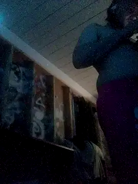 KeptupHack online show from 11-12-25, 01:21