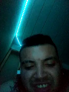 KeptupHack online show from 11-11-25, 01:11