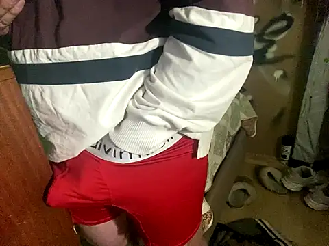 KeptupHack online show from 12-16-25, 07:45