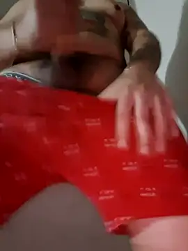 KeptupHack online show from 11-06-25, 10:08