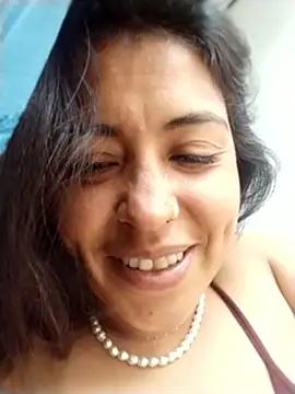 Aisha 09 online show from 06-22-26, 12:02