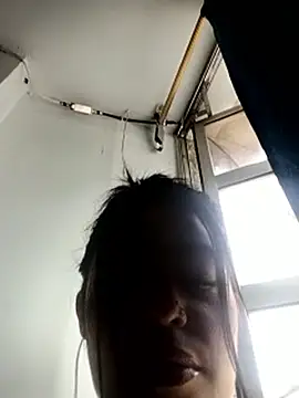 Aisha 09 online show from 04-08-26, 03:35