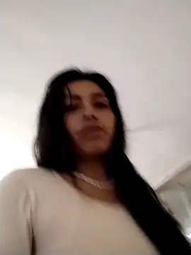 Aisha 09 online show from 03-13-26, 02:44