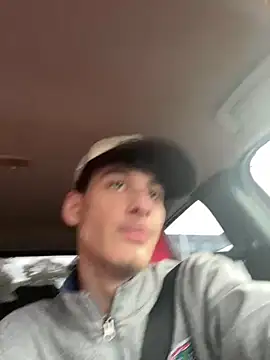 ppahcket online show from 01-15-25, 07:23