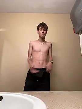 ppahcket online show from 01-16-25, 09:51