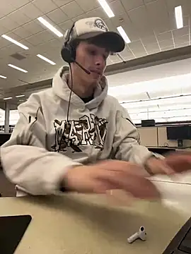 ppahcket online show from 01-15-25, 03:22