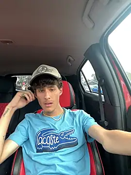 ppahcket online show from 12-11-24, 07:36