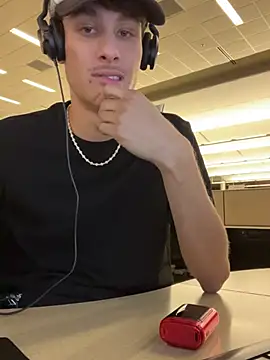 ppahcket online show from 01-12-25, 04:31