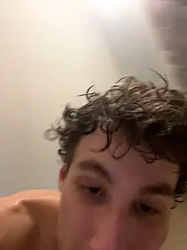 ppahcket online show from 12-11-24, 06:25