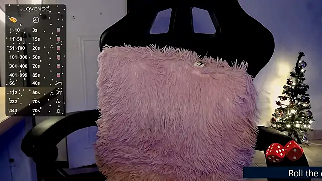 Snapshot of helena_jonnes chatting on 12-11-24, 09:01 helena jonnes online show from 12-11-24, 09:01