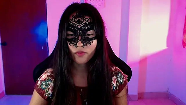 Snapshot of helena_jonnes chatting on 03-14-25, 10:05 helena jonnes online show from 03-14-25, 10:05