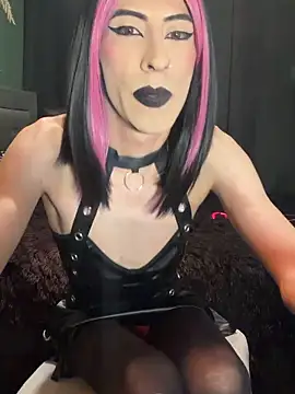 DOMINANT TEACHER KAROL online show from 03-28-26, 11:17