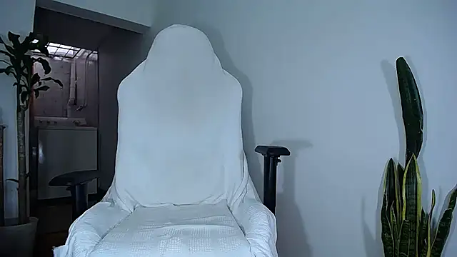 diamond black00 online show from 02-25-25, 10:20