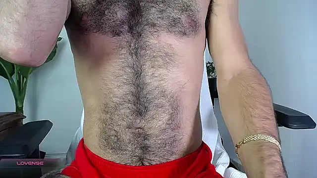 diamond black00 online show from 02-10-26, 05:17