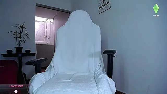 diamond black00 online show from 01-19-26, 03:49