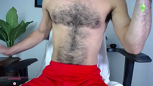 diamond black00 online show from 02-09-26, 05:11