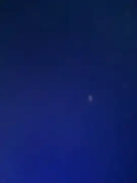 doll celeste20 online show from 01-08-26, 05:41