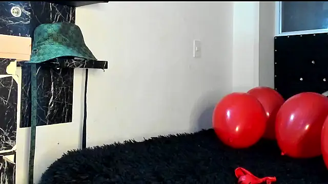 doll celeste20 online show from 02-13-26, 11:49