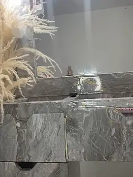 doll celeste20 online show from 04-02-26, 02:30