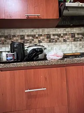 doll celeste20 online show from 04-02-26, 05:30