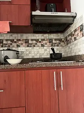 doll celeste20 online show from 04-07-26, 02:52