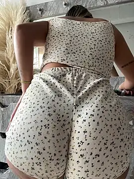 Snapshot of doll_celeste20 chatting on 05-16-26, 11:53 doll celeste20 online show from 05-16-26, 11:53