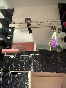 doll celeste20 online show from 02-02-26, 03:33