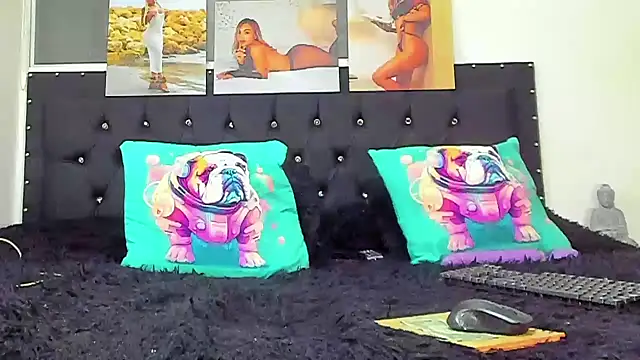 Snapshot of doll_celeste20 chatting on 03-12-25, 03:02 doll celeste20 online show from 03-12-25, 03:02