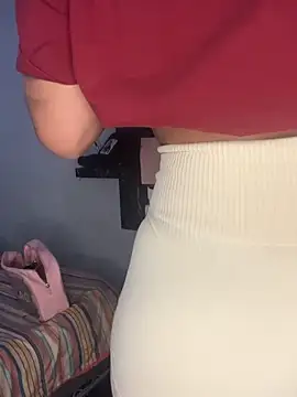 doll celeste20 online show from 02-04-26, 08:48