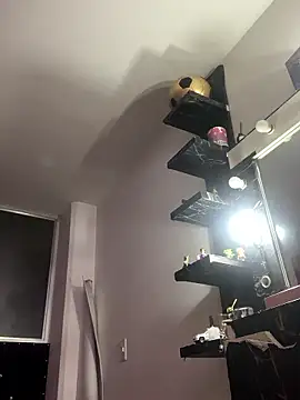 doll celeste20 online show from 01-14-26, 02:48