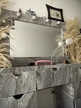 doll celeste20 online show from 04-05-26, 11:50