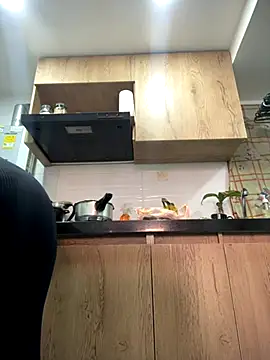 Snapshot of doll_celeste20 chatting on 10-10-25, 07:47 doll celeste20 online show from 10-10-25, 07:47