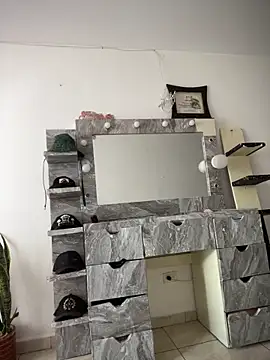 doll celeste20 online show from 03-25-26, 02:38