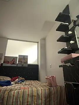 doll celeste20 online show from 02-01-26, 02:48