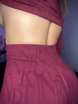 doll celeste20 online show from 03-15-26, 03:24