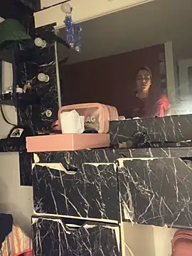 doll celeste20 online show from 02-04-26, 02:50