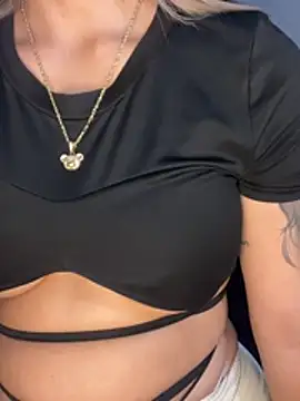 doll celeste20 online show from 03-24-26, 06:24