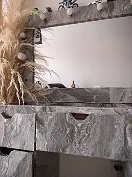 doll celeste20 online show from 03-31-26, 03:25