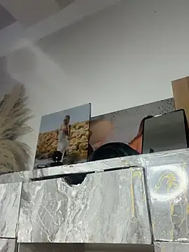 Snapshot of doll_celeste20 chatting on 07-19-26, 06:55 doll celeste20 online show from 07-19-26, 06:55