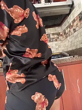 doll celeste20 online show from 02-23-26, 04:51