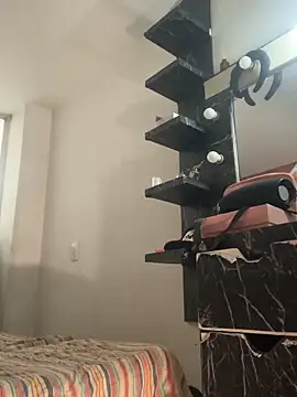 doll celeste20 online show from 01-31-26, 07:12