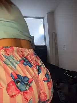 doll celeste20 online show from 02-17-26, 05:21