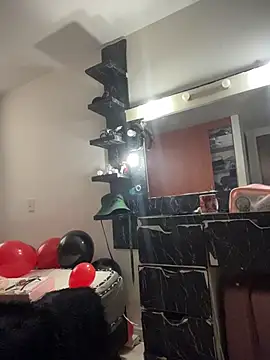 doll celeste20 online show from 02-14-26, 03:12