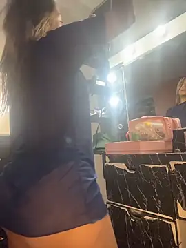 doll celeste20 online show from 02-19-26, 05:54