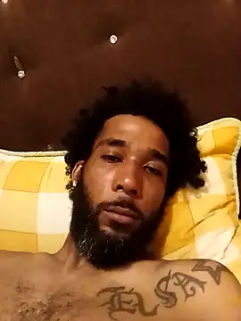 elbabby24 online show from 09-25-25, 02:01