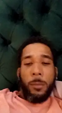 elbabby24 online show from 12-15-24, 05:10