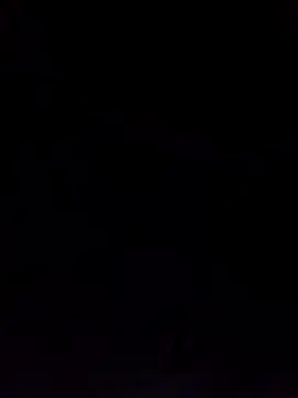 elbabby24 online show from 10-01-25, 03:33