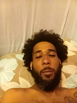 elbabby24 online show from 10-09-25, 02:56