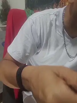 latinmartin73 online show from 12-20-25, 03:04