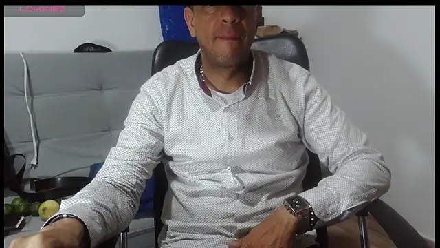 latinmartin73 online show from 04-08-26, 01:07